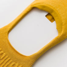 Load image into Gallery viewer, Casual Breathable Ankle Boat Socks