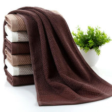 Load image into Gallery viewer, Body Use Home Pantry Towels