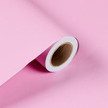 Load image into Gallery viewer, Kitchen Cabinet Waterproof Wallpaper
