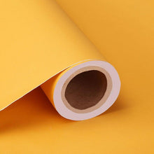 Load image into Gallery viewer, Kitchen Cabinet Waterproof Wallpaper