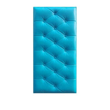 Load image into Gallery viewer, Waterproof Self Adhesive Wallpaper