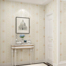Load image into Gallery viewer, High quality Vertical Stripes Wallpaper