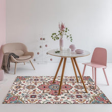 Load image into Gallery viewer, Vintage Classic Geometric Carpets