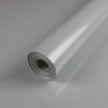 Load image into Gallery viewer, Desktop Waterproof Marble Wallpaper