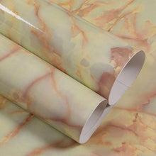Load image into Gallery viewer, Self - Adhesive Wallpaper Renovation