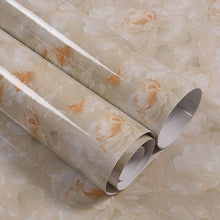 Load image into Gallery viewer, Self - Adhesive Wallpaper Renovation