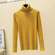 Load image into Gallery viewer, College Loose Clouds Sweater