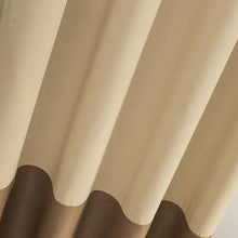Load image into Gallery viewer, Northern European Style Curtains