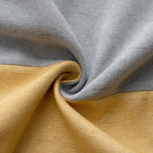 Load image into Gallery viewer, Nordic Blackout Curtains Living Room