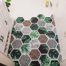 Load image into Gallery viewer, 3d Carpet Nordic Floor Mats