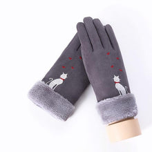 Load image into Gallery viewer, Flexibility Touch Screen Driving Glove