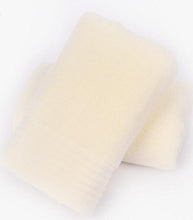 Load image into Gallery viewer, Cotton Towels Soft Cotton