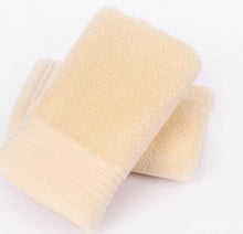 Load image into Gallery viewer, Cotton Towels Soft Cotton