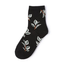 Load image into Gallery viewer, Funny Fruit Short Harajuku Socks