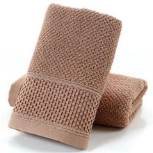 Load image into Gallery viewer, Body Use Home Pantry Towels