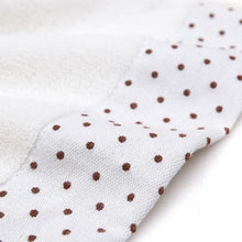 Load image into Gallery viewer, LumiParty Plain Colour Cotton Towel
