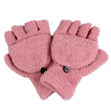 Load image into Gallery viewer, High Quality Female Gloves Gift Hot
