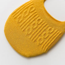 Load image into Gallery viewer, Casual Breathable Ankle Boat Socks
