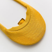 Load image into Gallery viewer, Casual Breathable Ankle Boat Socks
