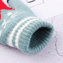 Load image into Gallery viewer, Winter Fashion Touch Screen Gloves
