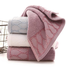 Load image into Gallery viewer, Luxury Towel 1pcs large Bath Towel
