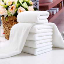 Load image into Gallery viewer, Soft Home Hotel Bath Towel
