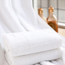 Load image into Gallery viewer, Soft Home Hotel Bath Towel
