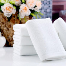 Load image into Gallery viewer, Soft Home Hotel Bath Towel
