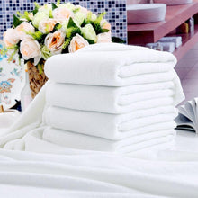 Load image into Gallery viewer, Soft Home Hotel Bath Towel
