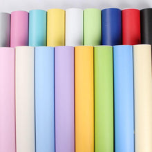 Load image into Gallery viewer, Kitchen Cabinet Waterproof Wallpaper

