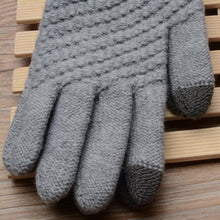 Load image into Gallery viewer, Magic Touch Screen Sensory Gloves
