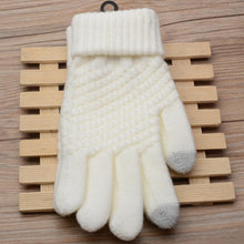 Load image into Gallery viewer, Magic Touch Screen Sensory Gloves
