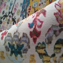 Load image into Gallery viewer, Vintage Classic Geometric Carpets
