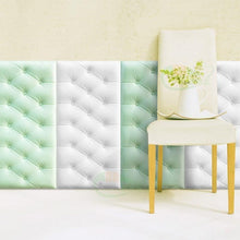 Load image into Gallery viewer, Waterproof Self Adhesive Wallpaper
