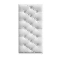 Load image into Gallery viewer, Waterproof Self Adhesive Wallpaper
