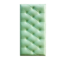 Load image into Gallery viewer, Waterproof Self Adhesive Wallpaper

