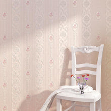 Load image into Gallery viewer, High quality Vertical Stripes Wallpaper
