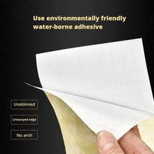 Load image into Gallery viewer, Vinyl Waist Line Wallpaper Home
