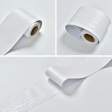 Load image into Gallery viewer, Vinyl Waist Line Wallpaper Home
