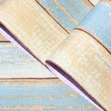 Load image into Gallery viewer, Grain Paper Self Adhesive Wallpaper
