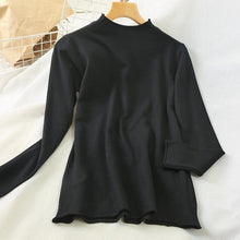 Load image into Gallery viewer, Women Spring Loose Sweater
