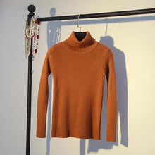 Load image into Gallery viewer, College Loose Clouds Sweater
