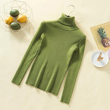 Load image into Gallery viewer, College Loose Clouds Sweater
