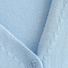 Load image into Gallery viewer, Comfortable Sweaters Loose
