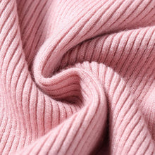 Load image into Gallery viewer, Turtleneck Sweater Women

