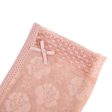 Load image into Gallery viewer, Women&#39;s Summer Thin Glove
