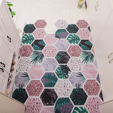 Load image into Gallery viewer, 3d Carpet Nordic Floor Mats
