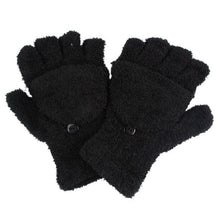 Load image into Gallery viewer, High Quality Female Gloves Gift Hot
