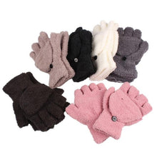 Load image into Gallery viewer, High Quality Female Gloves Gift Hot
