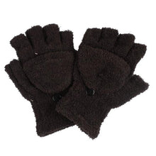 Load image into Gallery viewer, High Quality Female Gloves Gift Hot
